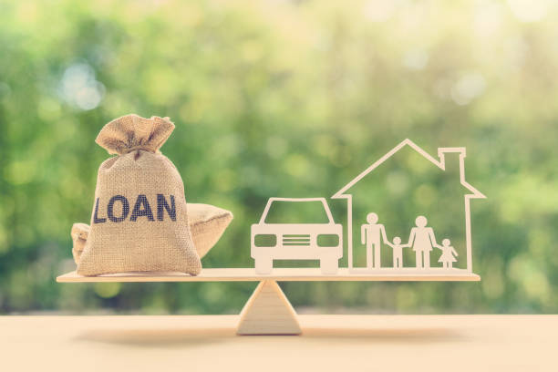 Best Reverse Mortgages  in Clarksville, TX