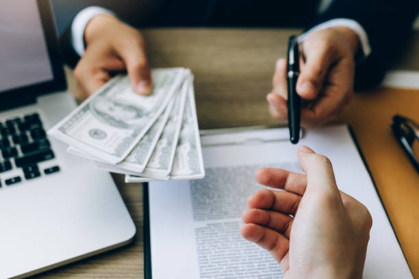 Best Equipment Financing  in Clarksville, TX