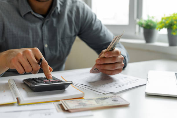 Reliable Clarksville, TX Loan Agency Solutions