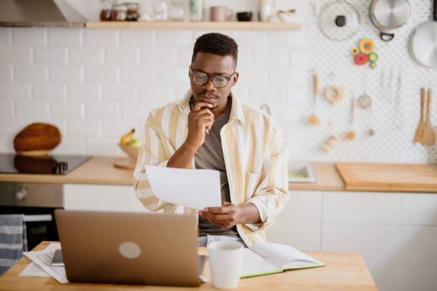  Clarksville, TX Loan Agency Pros