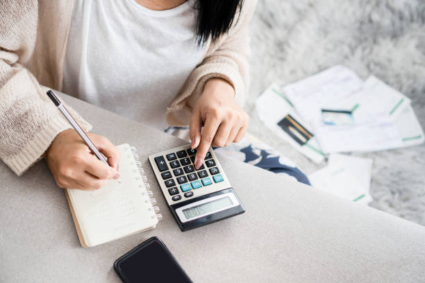 Best Construction Loans  in Clarksville, TX
