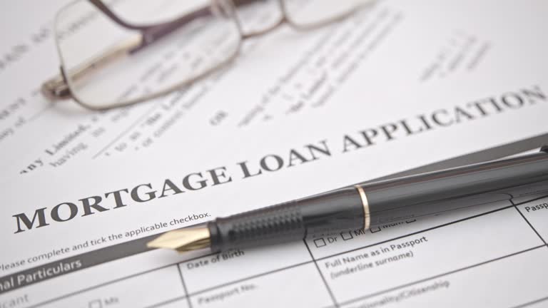 Best Loan Documentation Assistance  in Clarksville, TX