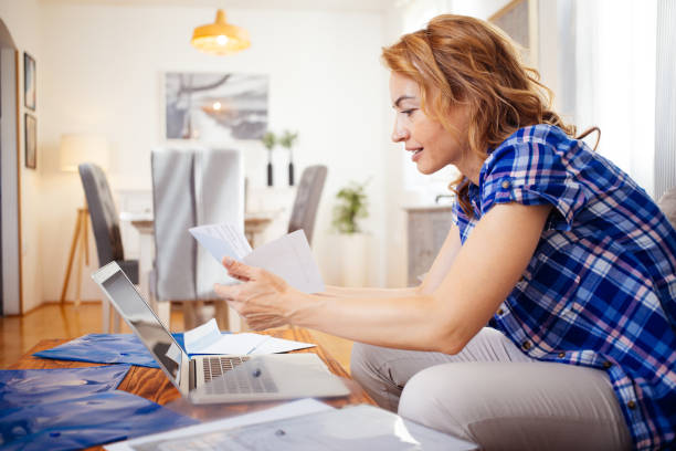 Best Installment Loans  in Clarksville, TX