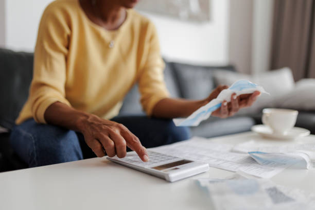 Best Loan Comparison Services  in Clarksville, TX
