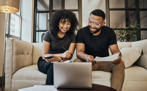 Reverse Mortgages in Clarksville, TX