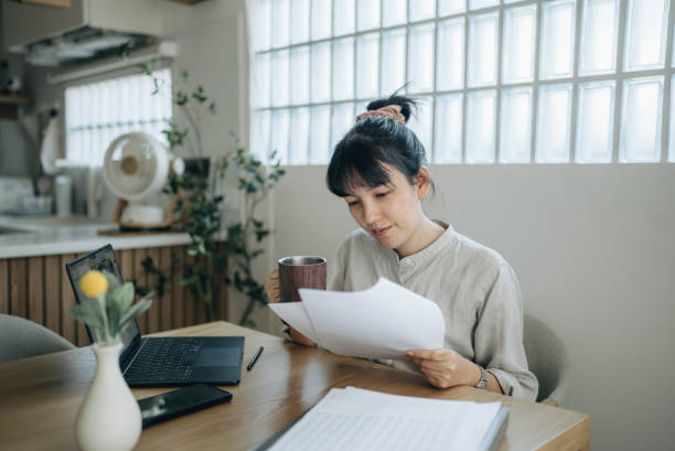 Best Hard Money Loans  in Clarksville, TX
