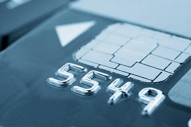 Best Credit Repair Services  in Clarksville, TX