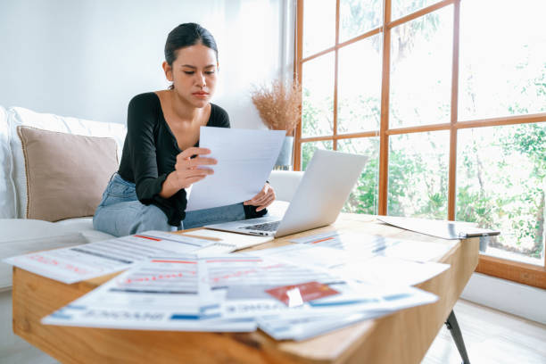 Best Loan Servicing and Management  in Clarksville, TX