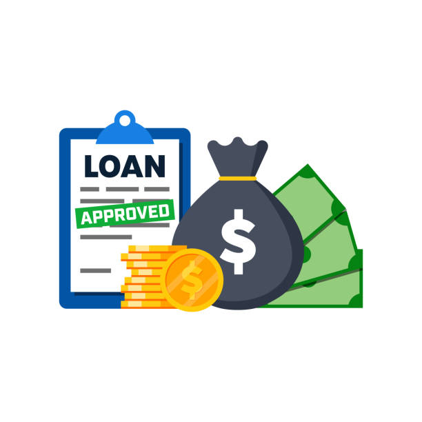 Best Student Loans  in Clarksville, TX
