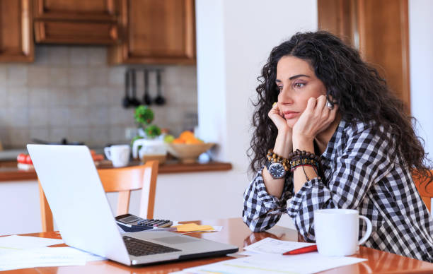 Best Credit Repair Services  in Clarksville, TX